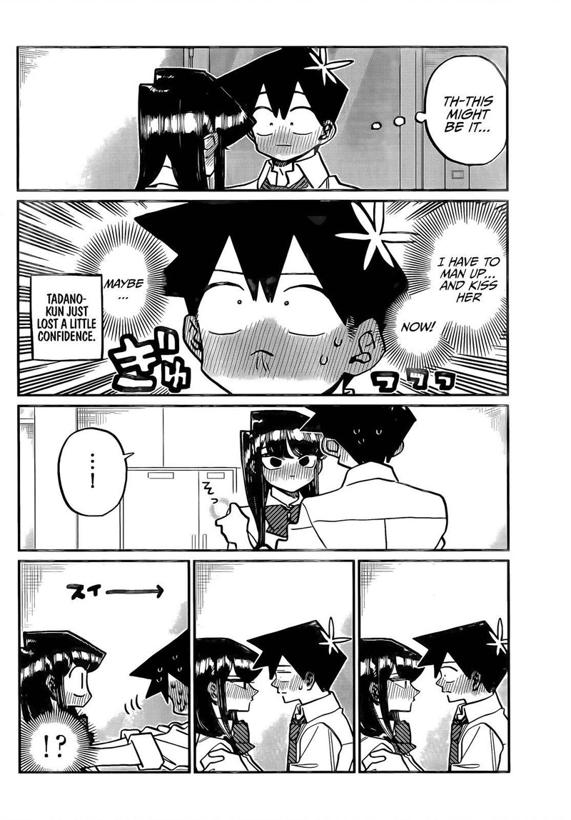 Komi Can